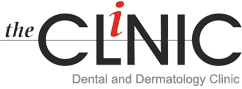 The Clinic - Dentistry Clinic