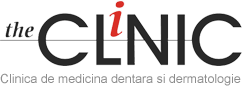 The Clinic - clinica stomatologica
